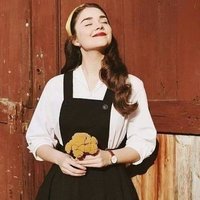 omnya samy (@samy_omnya) Twitter profile photo