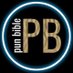 Pun_bible (@thepunbible) Twitter profile photo Pun_bible (@thepunbible) Twitter profile photo