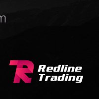 Redline Trading (@redlinetrading_) 's Twitter Profile Photo Redline Trading (@redlinetrading_) 's Twitter Profile Photo