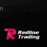 RedlineTrading_'s profile picture. Formed by world's top strategic analysts, senior traders, experienced developers and global BD. 
Partnerships Contact: @alison898263 @jonesenjiang