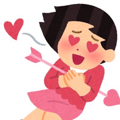 udon2ichigoplus's profile picture. 共存が幸せでしょ？