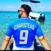 Cavi_81 (@ivicadjordjev16) Twitter profile photo Cavi_81 (@ivicadjordjev16) Twitter profile photo