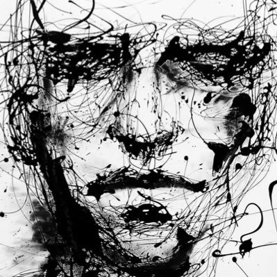 btcstopar's profile picture. F & MS trader / investor / i learn to realize unrealized gains / technology lover