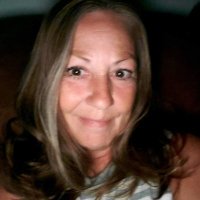 Brenda Steward - @Brensteward308 Twitter Profile Photo