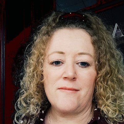 CathBeck3's profile picture. I'm just me.