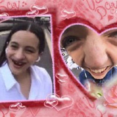 ahouseinnebrask's profile picture. hiii @ddumbich ‘s new account