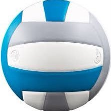 Official Piedmont High School volleyball twitter account