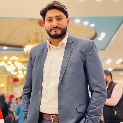 This is Kamran. I live in Lahore, Pakistan and I am foodie my favorite is Barbeque and Desi and streaks. I want to be blogger and influencer through my words.