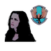𝐍𝐀𝐎𝐌𝐈 𝐋𝐘𝐍𝐍 (@ofvampireblood) Twitter profile photo 𝐍𝐀𝐎𝐌𝐈 𝐋𝐘𝐍𝐍 (@ofvampireblood) Twitter profile photo