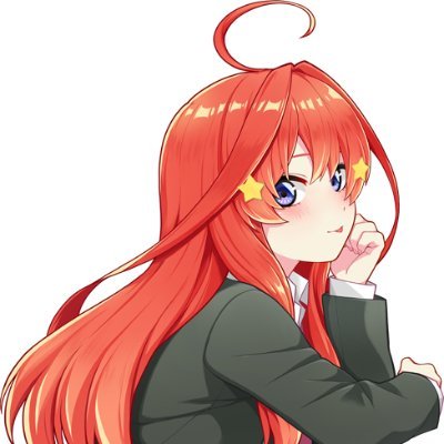 ぶちたけさんのプロフィール画像