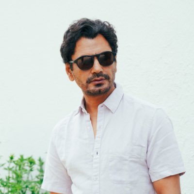 Nawazuddin Siddiqui Profile