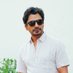 Nawazuddin Siddiqui (@nawazuddin_s) Twitter profile photo Nawazuddin Siddiqui (@nawazuddin_s) Twitter profile photo