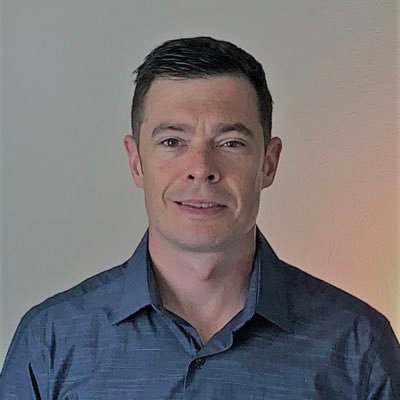 Bitcoin. Family.
We need more bitcoin education.
Writing a bitcoin textbook: complete visual guide to how and why bitcoin works