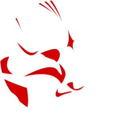 cubdesign's profile picture. スーパー英語 Engineer 🇯🇵 Designer, Full-stack Developer. ❤️ 🧘‍♂️ ❤️ Fashion ❤️ TOKYO ❤️ Serverless ❤️ UX ❤️ 🍶 & 🍣