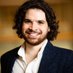 Emmanuel Crespo (@_theglowup) Twitter profile photo Emmanuel Crespo (@_theglowup) Twitter profile photo