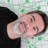 AntonioLozzy's profile picture. Periodista literario. Director de la colección Serie Negra de RBA. Autor del ensayo Lo leo muy negro (Destino).