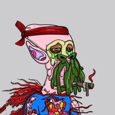 Claaaupg's profile picture. @claaaupg