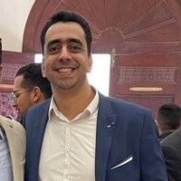 لؤى (@loay3aly) 's Twitter Profile Photo