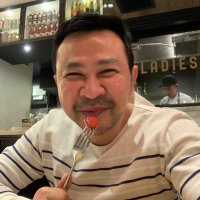 tonr3 (@ton_r3) 's Twitter Profile
