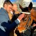 Rory Gillard 🏇💥 (@rory_gillard) Twitter profile photo Rory Gillard 🏇💥 (@rory_gillard) Twitter profile photo