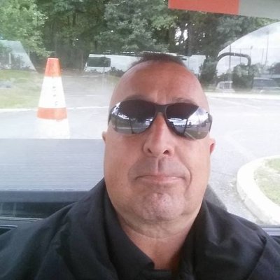 Retired Police Lieutenant, coach, Father of 4 and dedicated to protecting the innocent.
