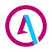 AstarStella 🌟 (@astarstella) Twitter profile photo AstarStella 🌟 (@astarstella) Twitter profile photo