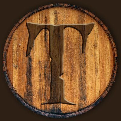 The Tavern connects content creators & pro players to game companies and find job opportunities, sponsorships for them. 

https://t.co/IiXDNkJCEH