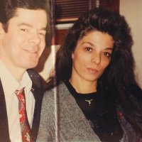 michael (@nyplatform2024) 's Twitter Profile Photo michael (@nyplatform2024) 's Twitter Profile Photo