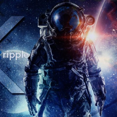 XrpMajor's profile picture. divide and conquer!🔥
#XRPCOMMUNITY