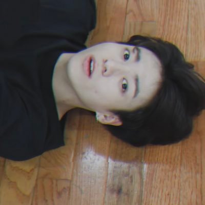 gracly26's profile picture. 大家都叫我麗菜，因為我超級討厭吃高麗菜