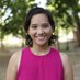 Ellie de Castro (@elliedeca) Twitter profile photo Ellie de Castro (@elliedeca) Twitter profile photo