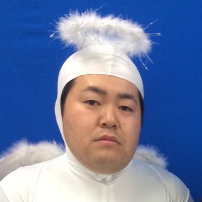 takthetouch Profile Picture