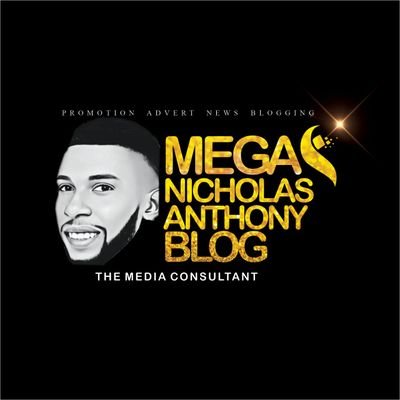 Music Artiste | Song Writer | BLOGGER | Content Developer | Online Editor | GRAPHICS DESIGNER.
AM AN OMEGA CHILD
https://t.co/2UKPrsJddP…