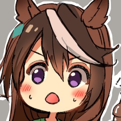 ねむさんのプロフィール画像