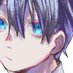 七生 (@7life770) Twitter profile photo 七生 (@7life770) Twitter profile photo
