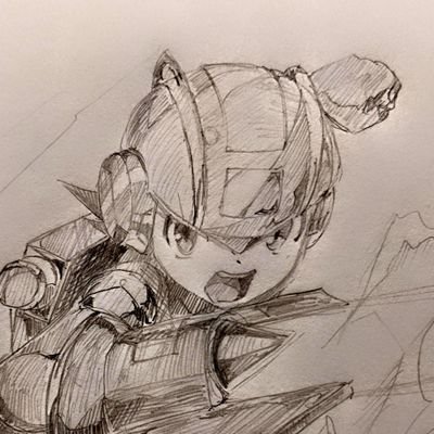 YdvXPyYGOeirTH9's profile picture. 趣味垢
主にデュエプレ。チームJOKER所属。最高レート1709。最終ND13回、AD11回。
サッカー・フットサル・キックボクシングをしています。