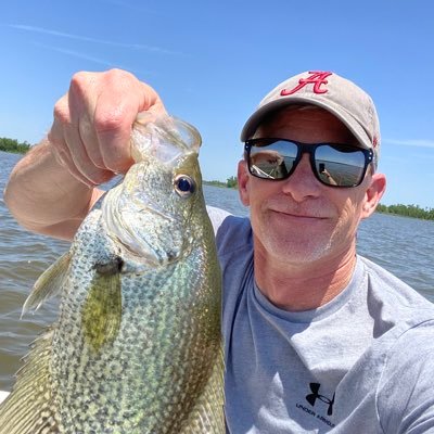 Alllen03's profile picture. Alabama Fan…Biomed Engineer. 🏈Roll Tide!!!