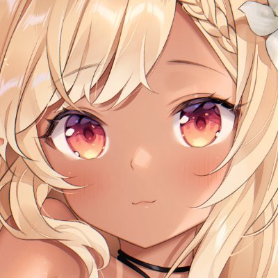 Art commissioner • 🔞 • Character galleries in pinned thread. Pfp by @Namiyukie  Banner image by @duckmastah