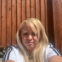 sue (@sueb0520) 's Twitter Profile