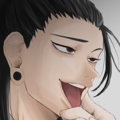 切れ痔さんのプロフィール画像