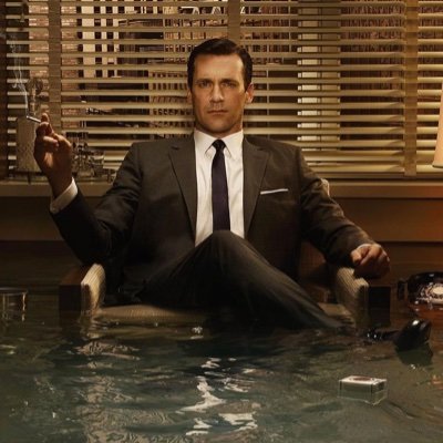 battalov's profile picture. Место для умной мысли.