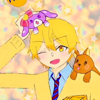 あまぐりさんのプロフィール画像
