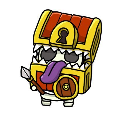 ちきんそてーさんのプロフィール画像
