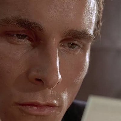 NoNameLeft___'s profile picture. COYS!!!