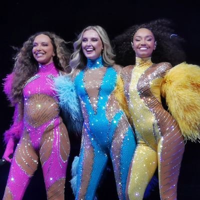 LittleMixerEmma's profile picture. 28 | Grown with the girls | 2011 - always 💞