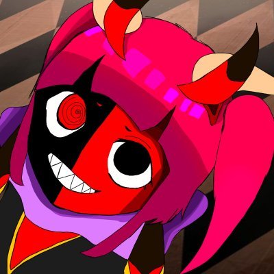 すずき。さんのプロフィール画像