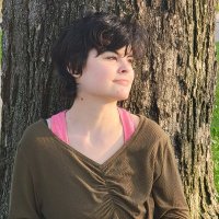 Tia Becks (@causesurvive) 's Twitter Profile