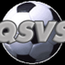 QSVS FAN PAGE (@qsvscalcio) Twitter profile photo