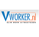 vworkernl's profile picture. Uw Nederlandstalige hulp bij het uitbesteden van werk via vWorker.com.
Voor MKB en ZZP.