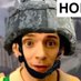 KyberFrost (@boikyber) Twitter profile photo KyberFrost (@boikyber) Twitter profile photo
